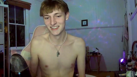 stoopidtwink  31-05-2022